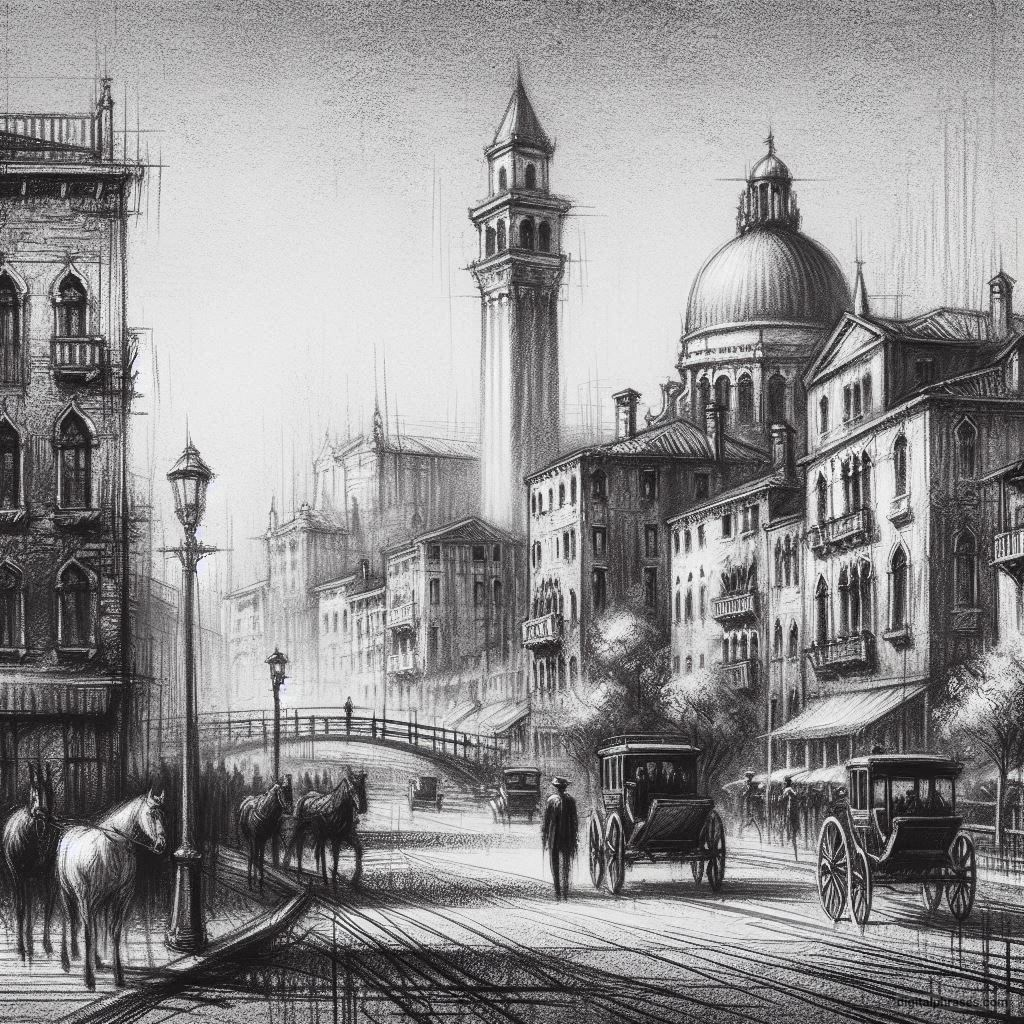 60 Vintage Drawing Ideas 60 Vintage Drawing Ideas
