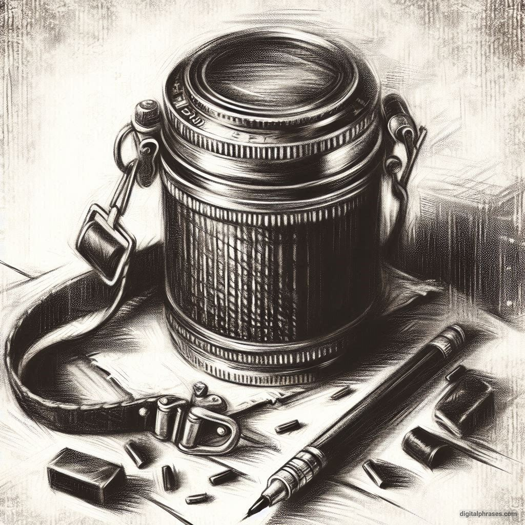 60 Vintage Drawing Ideas 60 Vintage Drawing Ideas