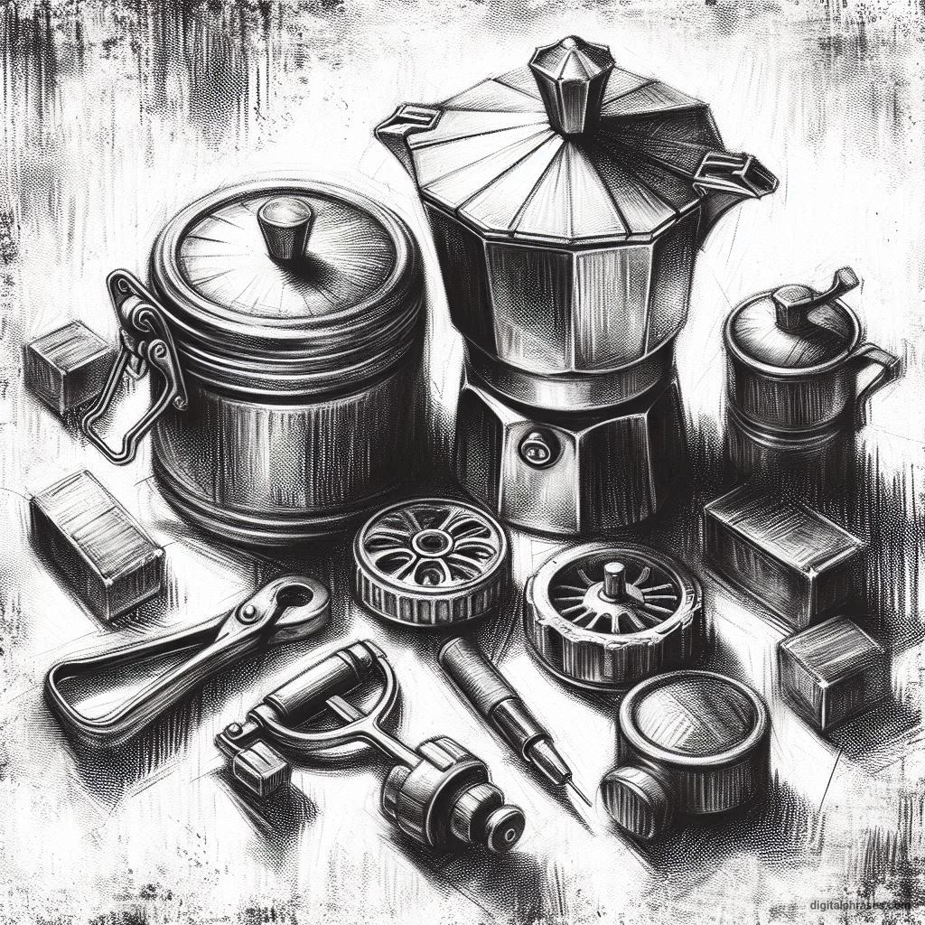 60 Vintage Drawing Ideas 60 Vintage Drawing Ideas