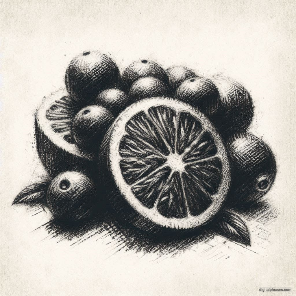 60 Vintage Drawing Ideas 60 Vintage Drawing Ideas