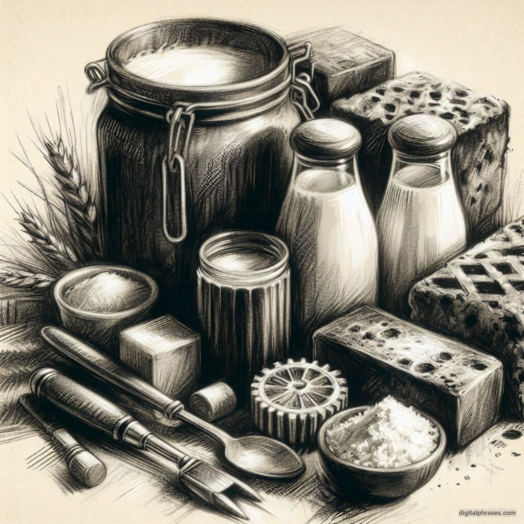 60 Vintage Drawing Ideas 60 Vintage Drawing Ideas