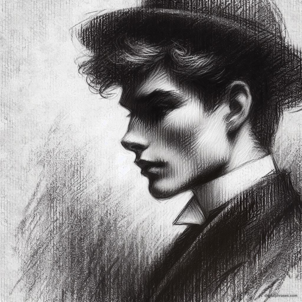 60 Vintage Drawing Ideas 60 Vintage Drawing Ideas