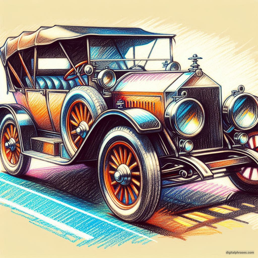 60 Vintage Drawing Ideas 60 Vintage Drawing Ideas