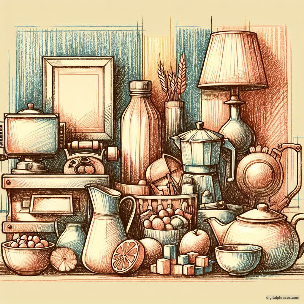 60 Vintage Drawing Ideas 60 Vintage Drawing Ideas