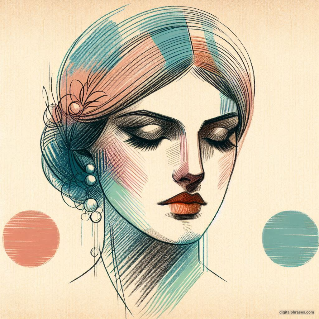 60 Vintage Drawing Ideas 60 Vintage Drawing Ideas