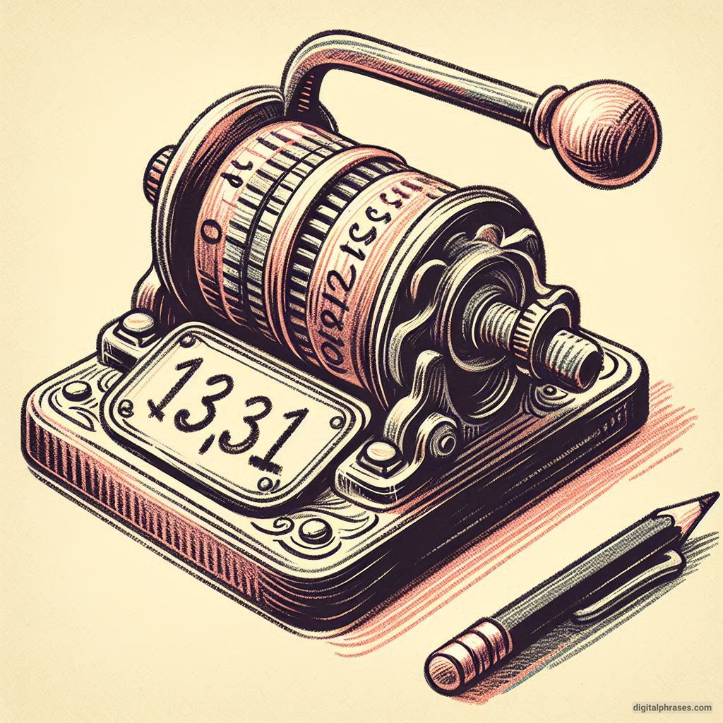 60 Vintage Drawing Ideas 60 Vintage Drawing Ideas