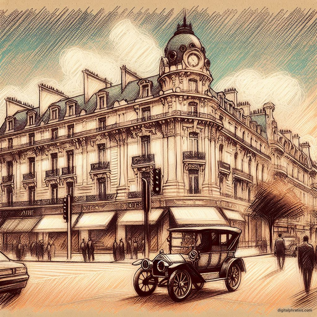 60 Vintage Drawing Ideas 60 Vintage Drawing Ideas