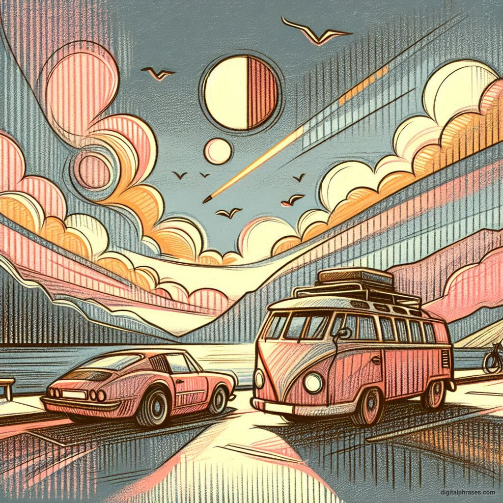 60 Vintage Drawing Ideas 60 Vintage Drawing Ideas