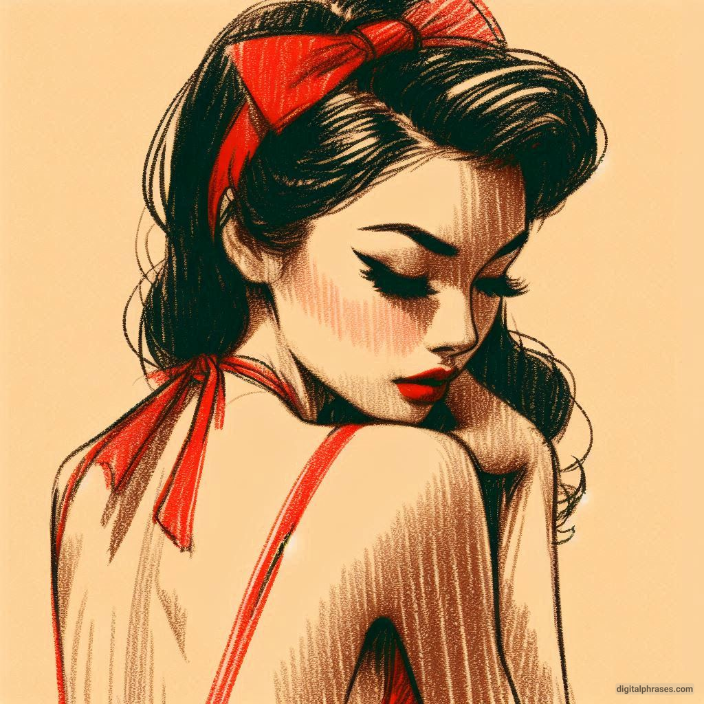 60 Vintage Drawing Ideas 60 Vintage Drawing Ideas