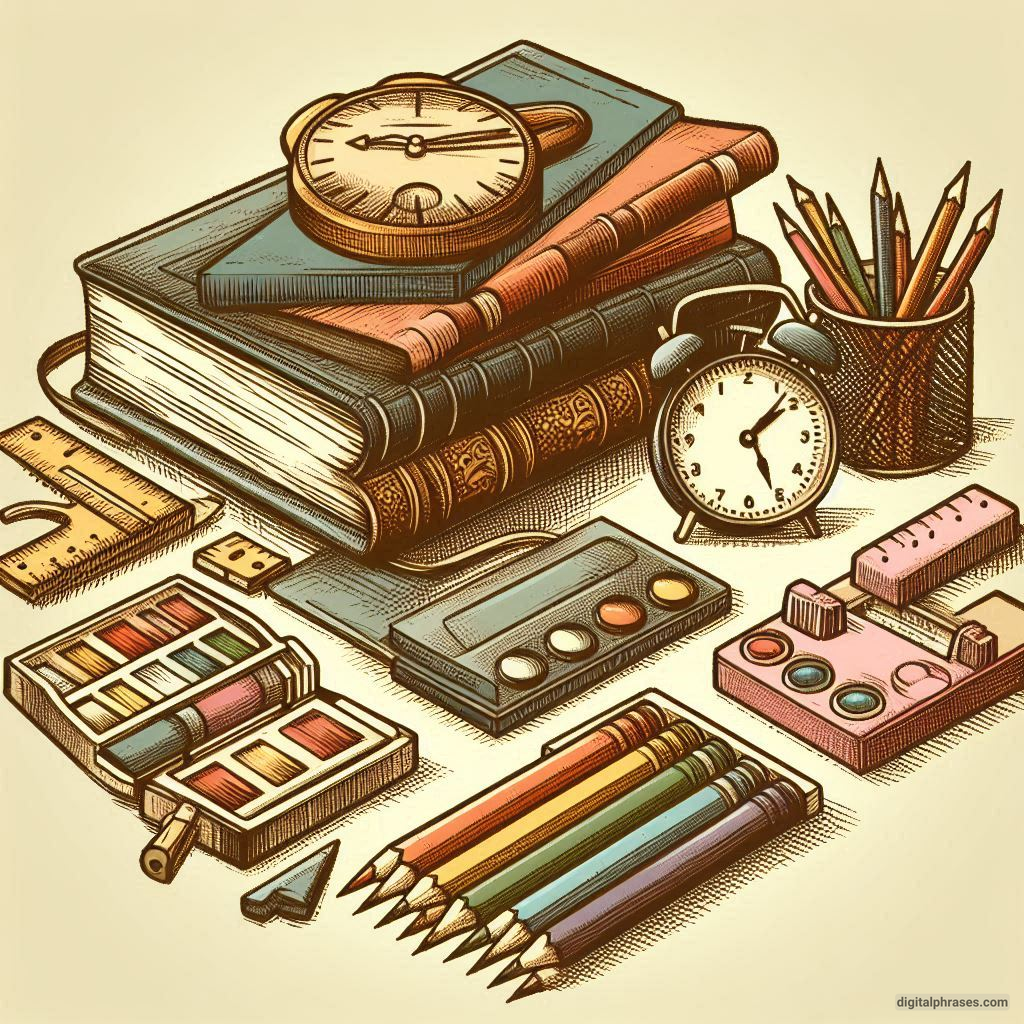 60 Vintage Drawing Ideas 60 Vintage Drawing Ideas