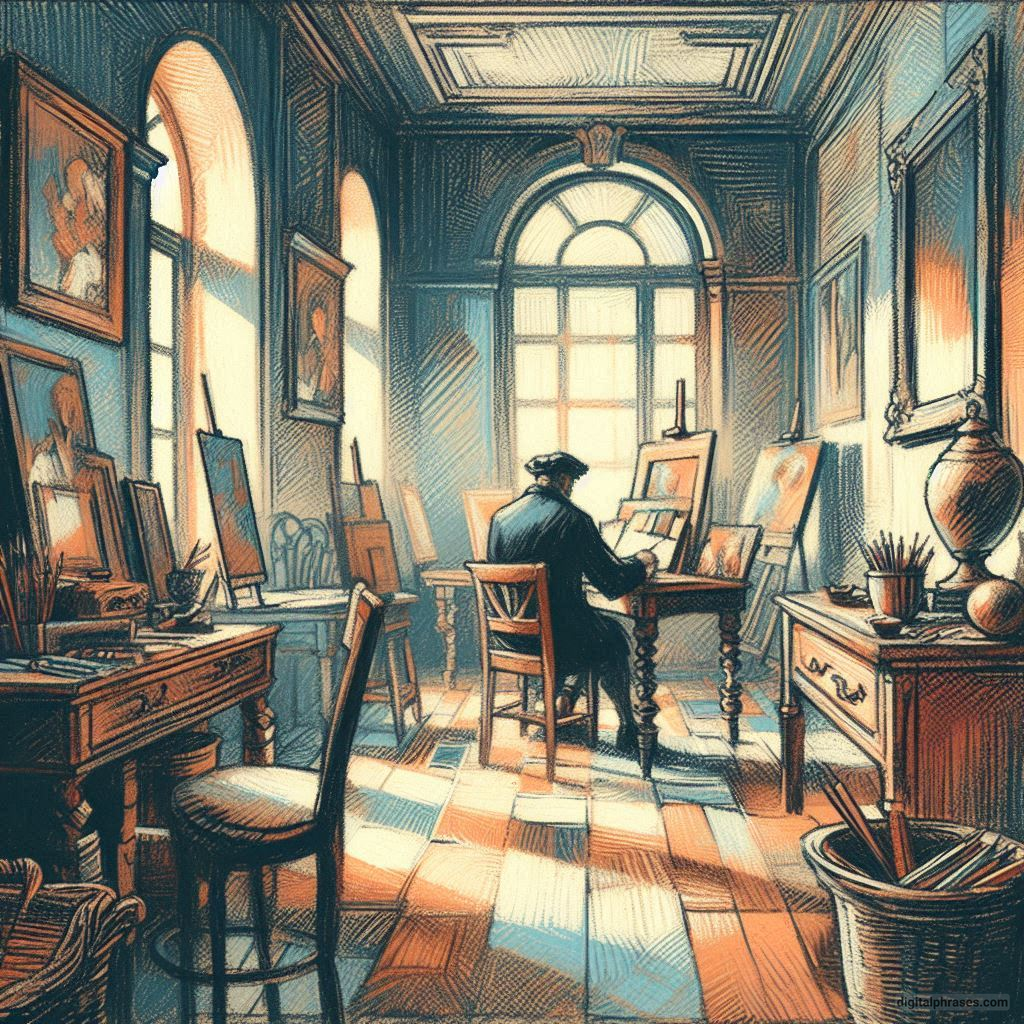 60 Vintage Drawing Ideas 60 Vintage Drawing Ideas