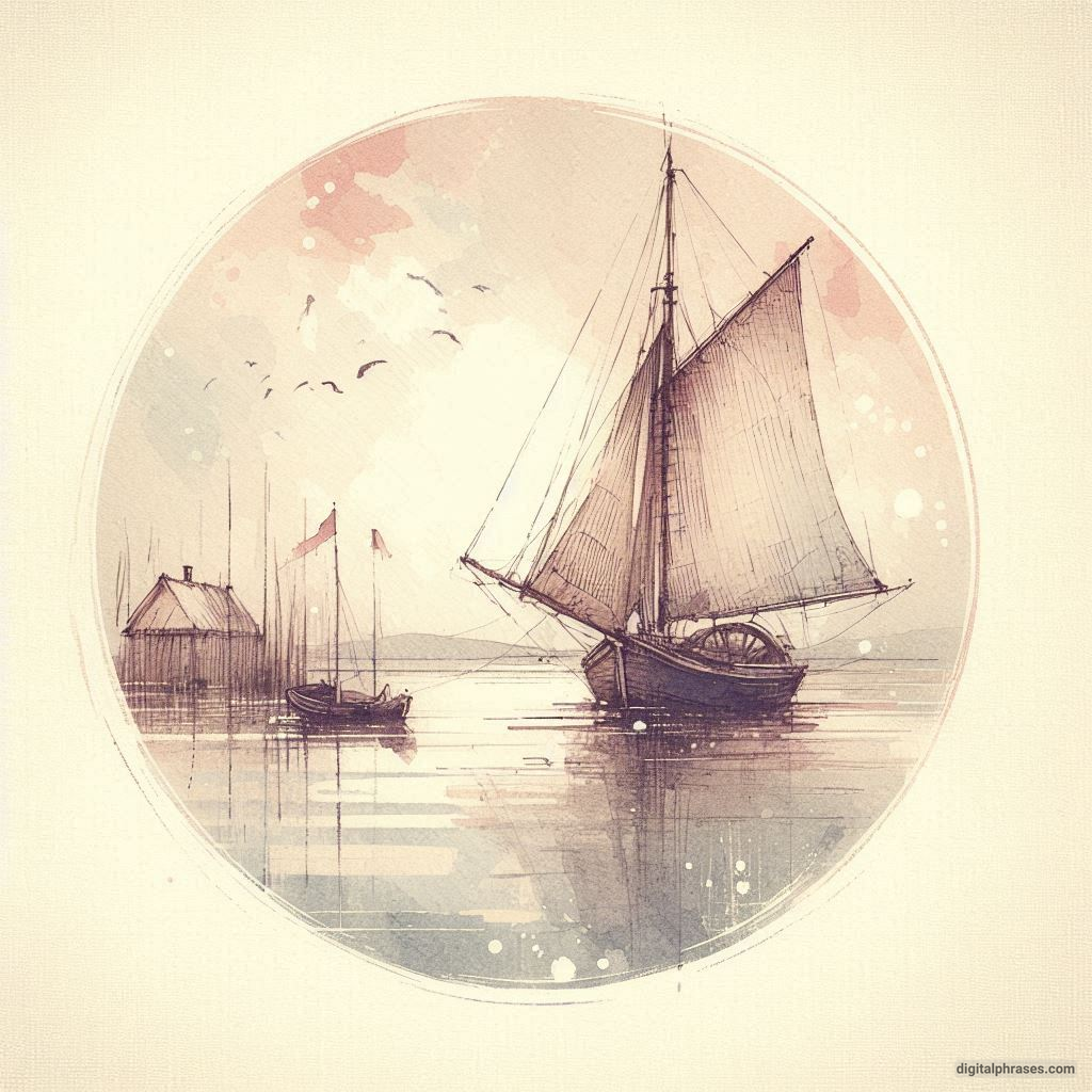 60 Vintage Drawing Ideas 60 Vintage Drawing Ideas