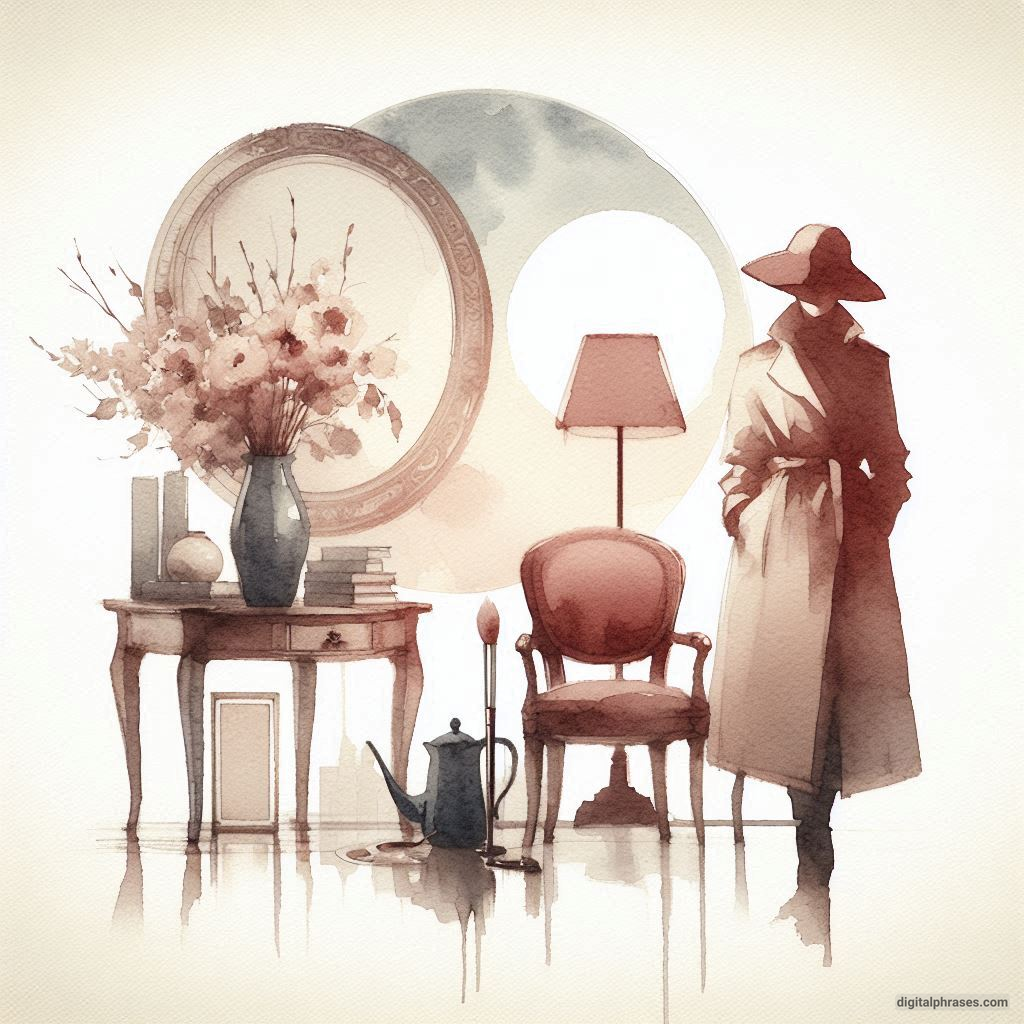 60 Vintage Drawing Ideas 60 Vintage Drawing Ideas