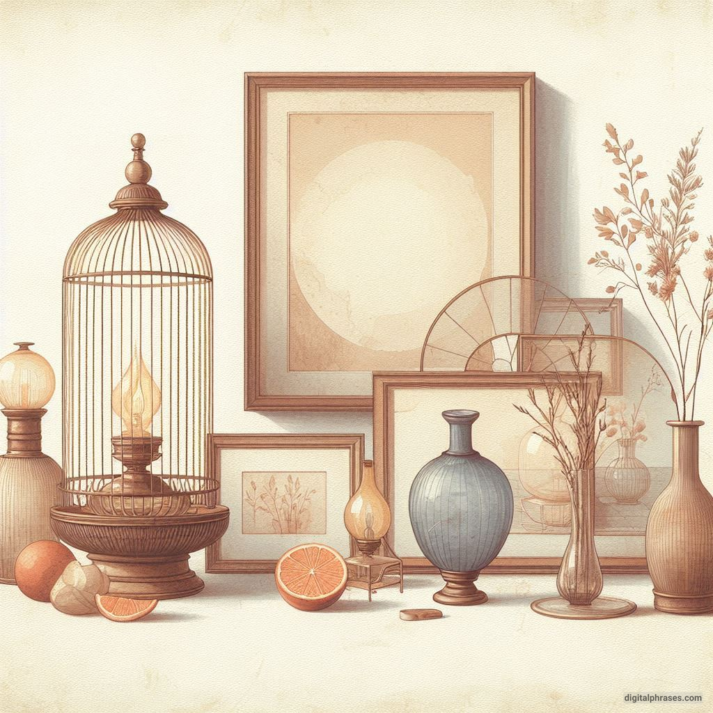 60 Vintage Drawing Ideas 60 Vintage Drawing Ideas
