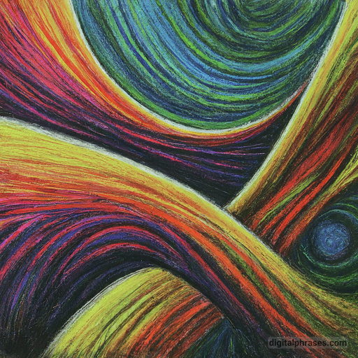 100 Abstract Drawing Ideas | For Both Beginners and Experts 100 Abstract Drawing Ideas | For Both Beginners and Experts