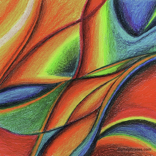 100 Abstract Drawing Ideas | For Both Beginners and Experts 100 Abstract Drawing Ideas | For Both Beginners and Experts