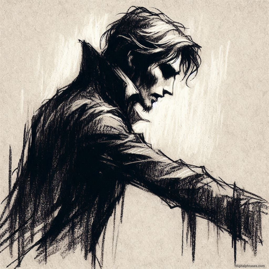 54 Male Vampire Drawing Ideas 54 Male Vampire Drawing Ideas