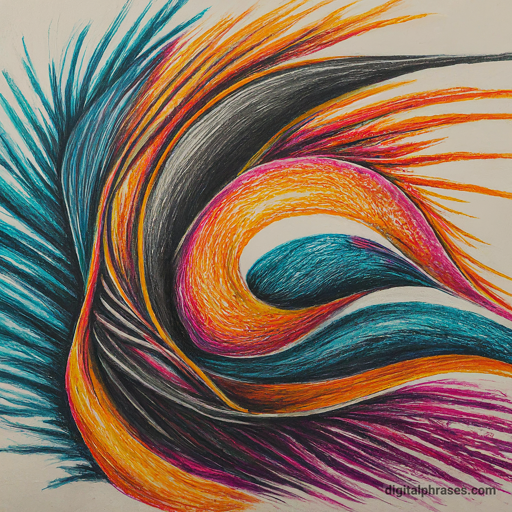 100 Abstract Drawing Ideas | For Both Beginners and Experts 100 Abstract Drawing Ideas | For Both Beginners and Experts