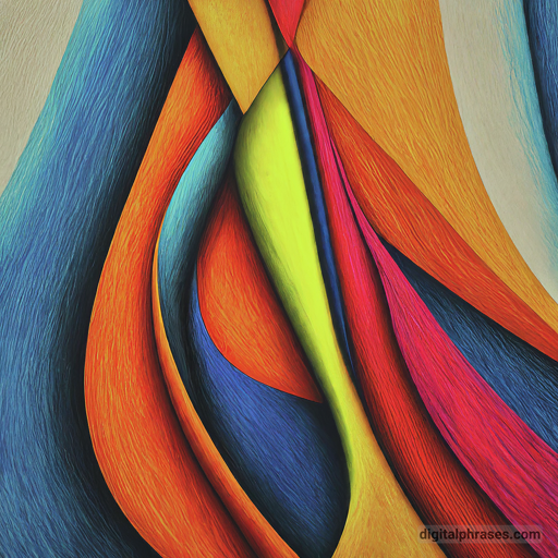 100 Abstract Drawing Ideas | For Both Beginners and Experts 100 Abstract Drawing Ideas | For Both Beginners and Experts