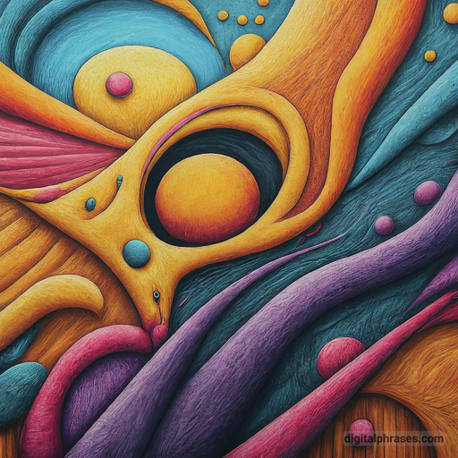 100 Abstract Drawing Ideas | For Both Beginners and Experts 100 Abstract Drawing Ideas | For Both Beginners and Experts
