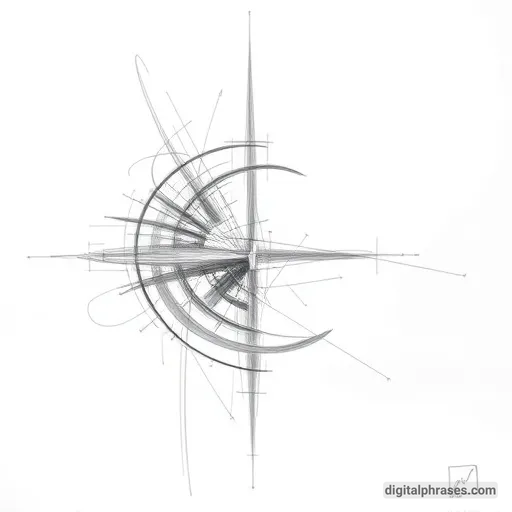 100 Abstract Drawing Ideas | For Both Beginners and Experts 100 Abstract Drawing Ideas | For Both Beginners and Experts