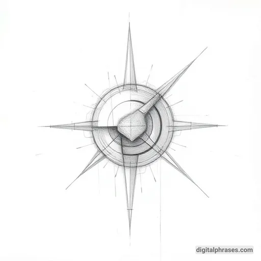 100 Abstract Drawing Ideas | For Both Beginners and Experts 100 Abstract Drawing Ideas | For Both Beginners and Experts