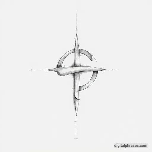100 Abstract Drawing Ideas | For Both Beginners and Experts 100 Abstract Drawing Ideas | For Both Beginners and Experts