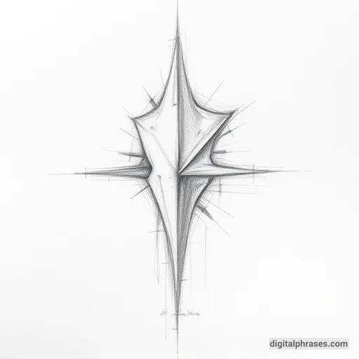 100 Abstract Drawing Ideas | For Both Beginners and Experts 100 Abstract Drawing Ideas | For Both Beginners and Experts