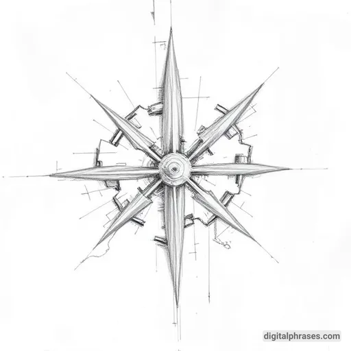 100 Abstract Drawing Ideas | For Both Beginners and Experts 100 Abstract Drawing Ideas | For Both Beginners and Experts