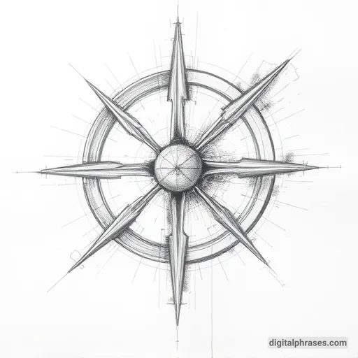 100 Abstract Drawing Ideas | For Both Beginners and Experts 100 Abstract Drawing Ideas | For Both Beginners and Experts