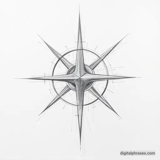 100 Abstract Drawing Ideas | For Both Beginners and Experts 100 Abstract Drawing Ideas | For Both Beginners and Experts