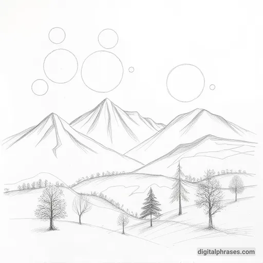 100 Abstract Drawing Ideas | For Both Beginners and Experts 100 Abstract Drawing Ideas | For Both Beginners and Experts