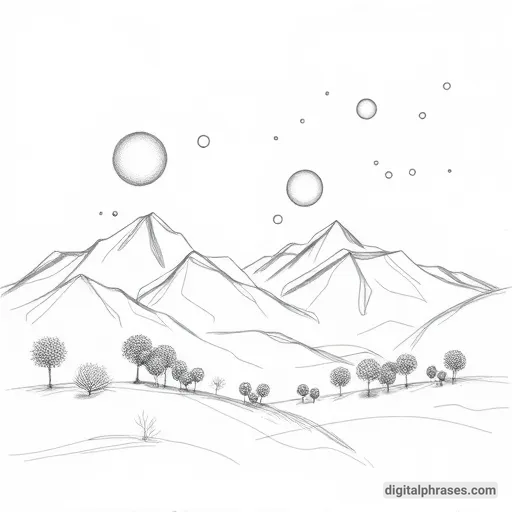 100 Abstract Drawing Ideas | For Both Beginners and Experts 100 Abstract Drawing Ideas | For Both Beginners and Experts