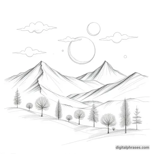 100 Abstract Drawing Ideas | For Both Beginners and Experts 100 Abstract Drawing Ideas | For Both Beginners and Experts