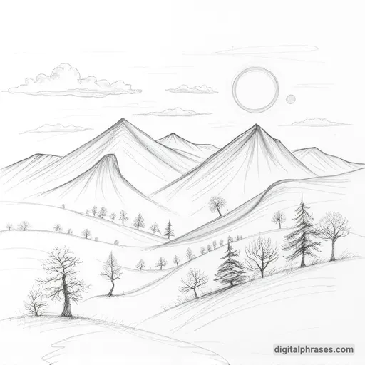 100 Abstract Drawing Ideas | For Both Beginners and Experts 100 Abstract Drawing Ideas | For Both Beginners and Experts