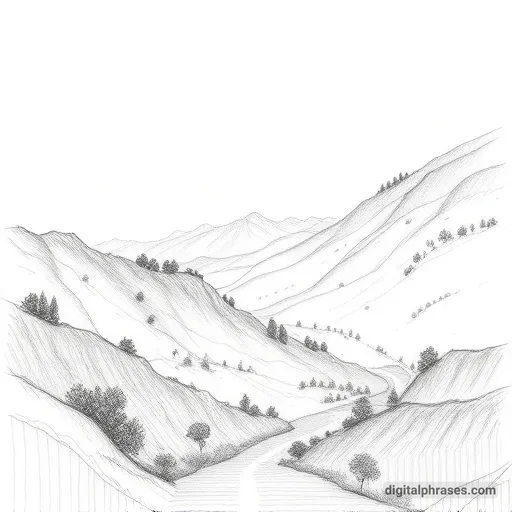 100 Abstract Drawing Ideas | For Both Beginners and Experts 100 Abstract Drawing Ideas | For Both Beginners and Experts