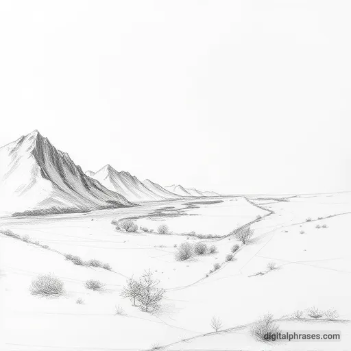 100 Abstract Drawing Ideas | For Both Beginners and Experts 100 Abstract Drawing Ideas | For Both Beginners and Experts