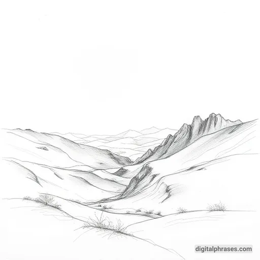 100 Abstract Drawing Ideas | For Both Beginners and Experts 100 Abstract Drawing Ideas | For Both Beginners and Experts