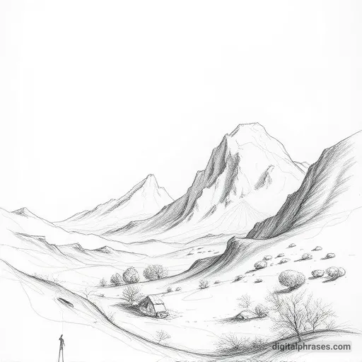 100 Abstract Drawing Ideas | For Both Beginners and Experts 100 Abstract Drawing Ideas | For Both Beginners and Experts
