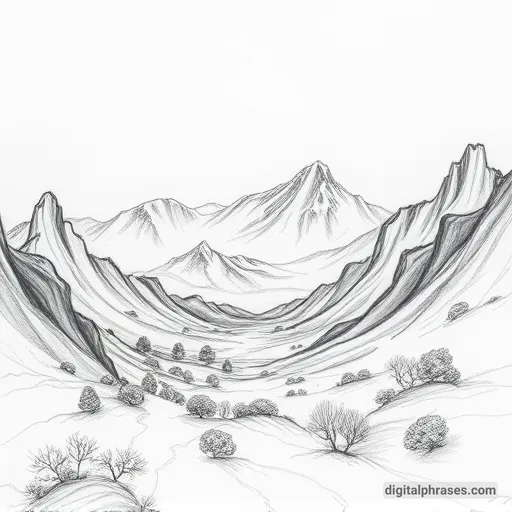 100 Abstract Drawing Ideas | For Both Beginners and Experts 100 Abstract Drawing Ideas | For Both Beginners and Experts