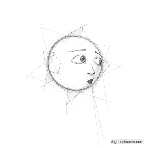 100 Abstract Drawing Ideas | For Both Beginners and Experts 100 Abstract Drawing Ideas | For Both Beginners and Experts