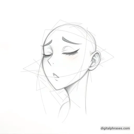 100 Abstract Drawing Ideas | For Both Beginners and Experts 100 Abstract Drawing Ideas | For Both Beginners and Experts
