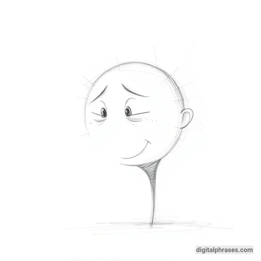 100 Abstract Drawing Ideas | For Both Beginners and Experts 100 Abstract Drawing Ideas | For Both Beginners and Experts