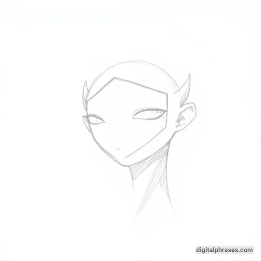 100 Abstract Drawing Ideas | For Both Beginners and Experts 100 Abstract Drawing Ideas | For Both Beginners and Experts