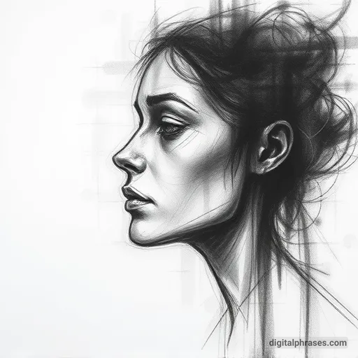 100 Abstract Drawing Ideas | For Both Beginners and Experts 100 Abstract Drawing Ideas | For Both Beginners and Experts
