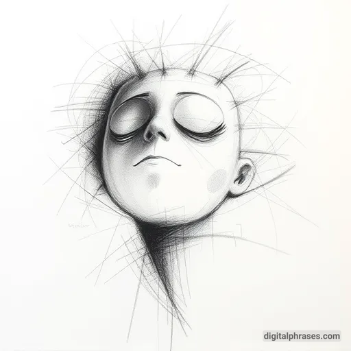 100 Abstract Drawing Ideas | For Both Beginners and Experts 100 Abstract Drawing Ideas | For Both Beginners and Experts