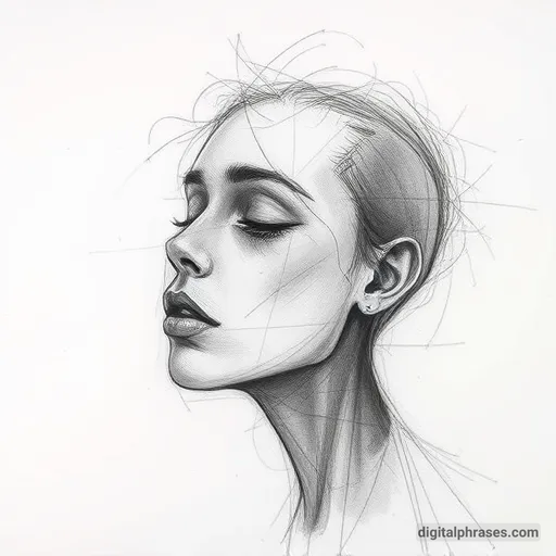 100 Abstract Drawing Ideas | For Both Beginners and Experts