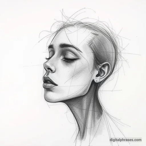 100 Abstract Drawing Ideas | For Both Beginners and Experts 100 Abstract Drawing Ideas | For Both Beginners and Experts
