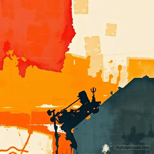 100 Abstract Drawing Ideas | For Both Beginners and Experts 100 Abstract Drawing Ideas | For Both Beginners and Experts