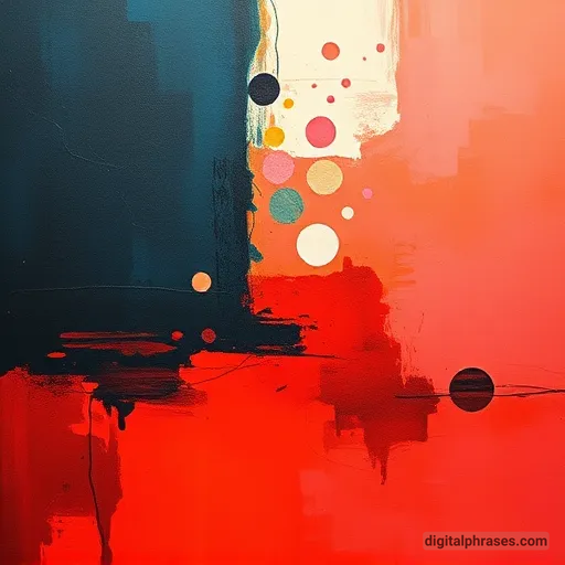 100 Abstract Drawing Ideas | For Both Beginners and Experts 100 Abstract Drawing Ideas | For Both Beginners and Experts